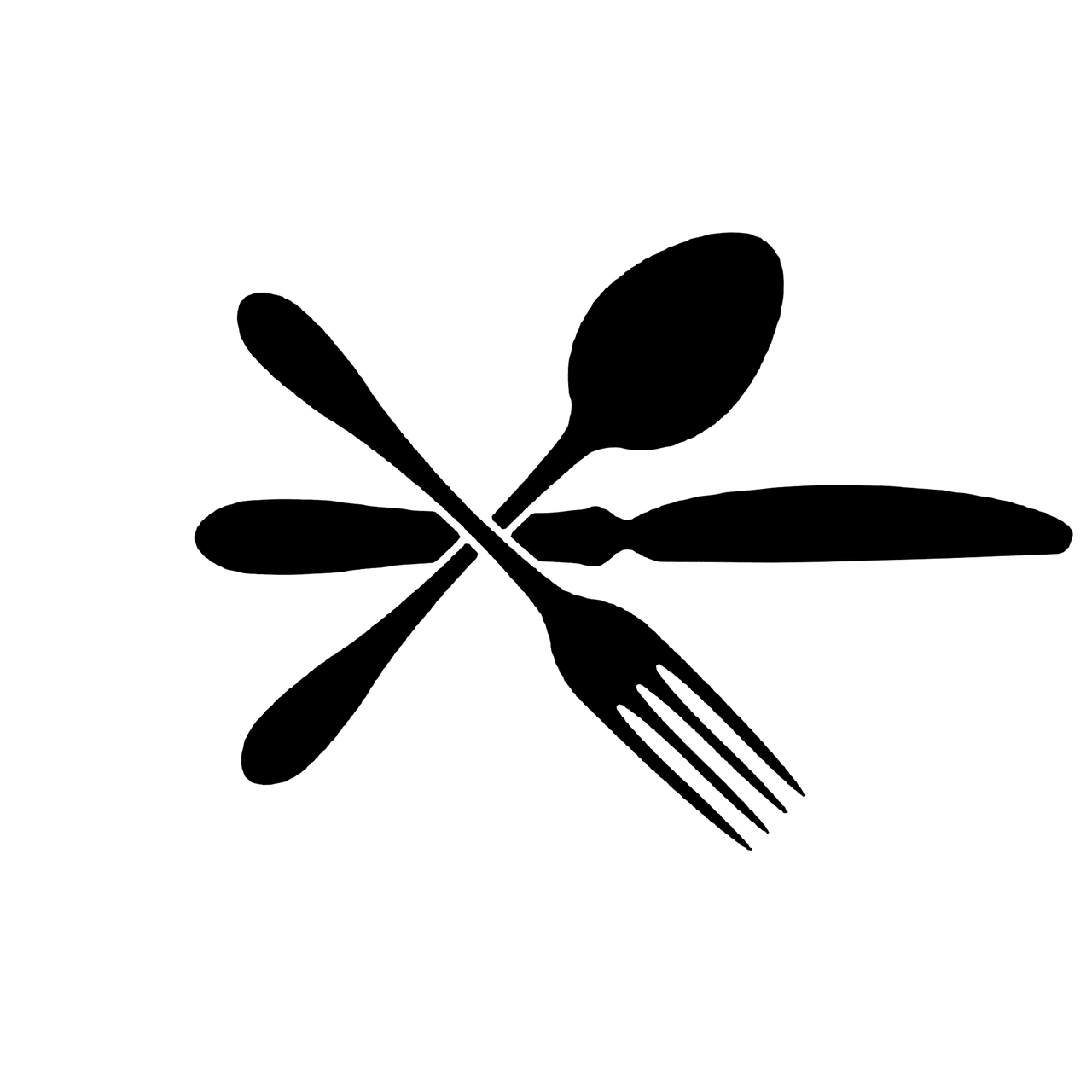 black, white, background-2420162.jpg